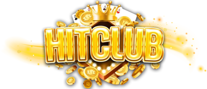 HITCLUB: TẢI HIT CLUB GAME BÀI ĐẠI GIA MIỄN PHÍ