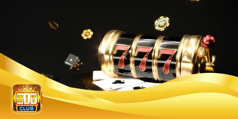 Các jackpot khủng trong game nổ hũ đế vương tại Hitclub